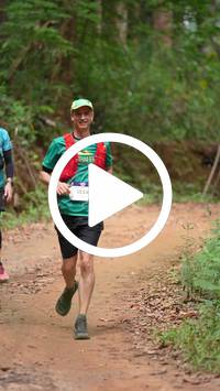 BIB:  <button type="button" onclick="openModal(26816820)" class="btn btn-primary btn-sm float-right" data-toggle="modal" data-target=".modal-high-quality">
                <i class="fa fa-download"></i> Download
                </button>